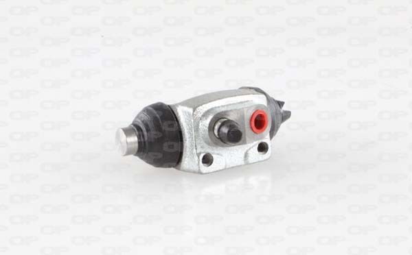 OPEN PARTS Jarrusylinteri FWC3254.00